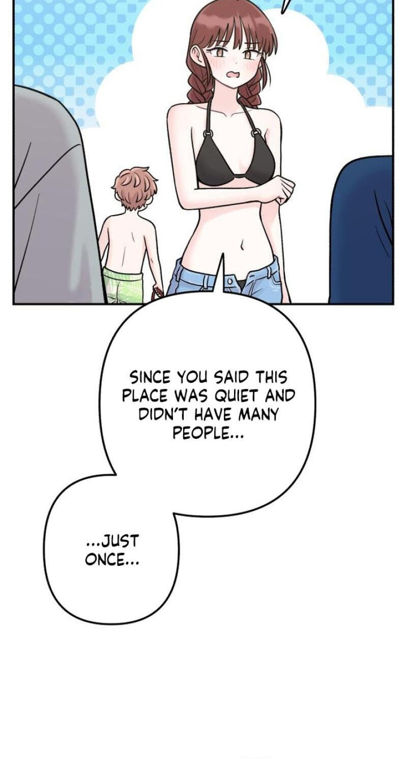 Dugeundugeun Daejakjeon Chapter 29 page 64 - 