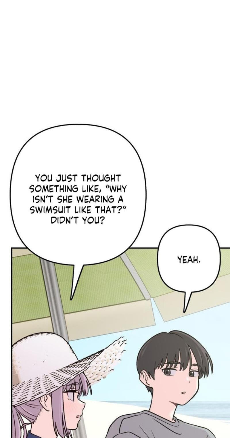 Dugeundugeun Daejakjeon Chapter 29 page 68 - 