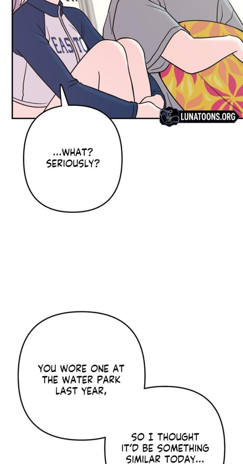 Dugeundugeun Daejakjeon Chapter 29 page 69 - 