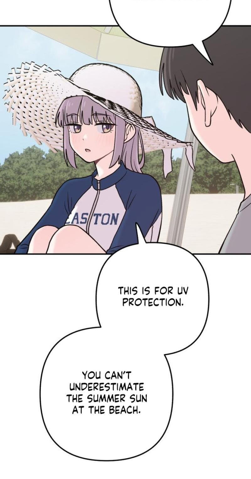 Dugeundugeun Daejakjeon Chapter 29 page 70 - 