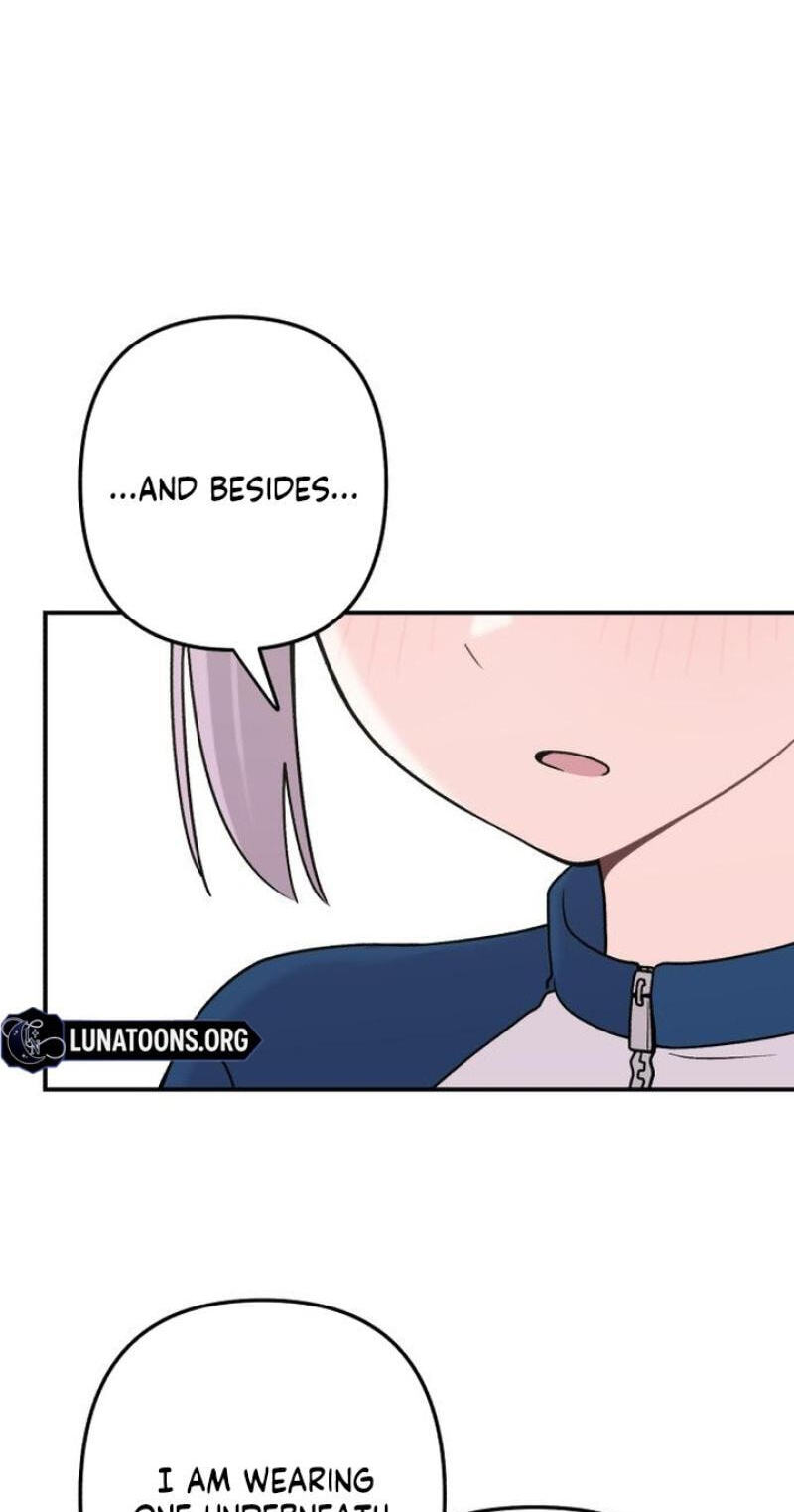 Dugeundugeun Daejakjeon Chapter 29 page 71 - 