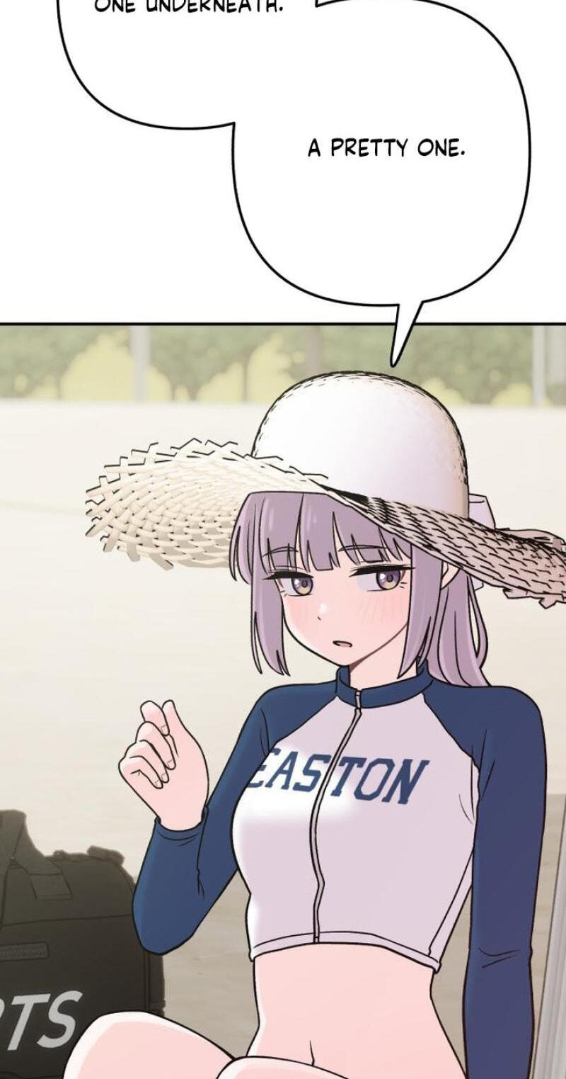 Dugeundugeun Daejakjeon Chapter 29 page 72 - 