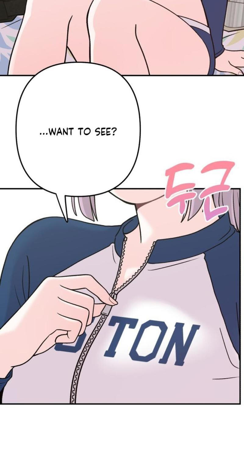 Dugeundugeun Daejakjeon Chapter 29 page 73 - 