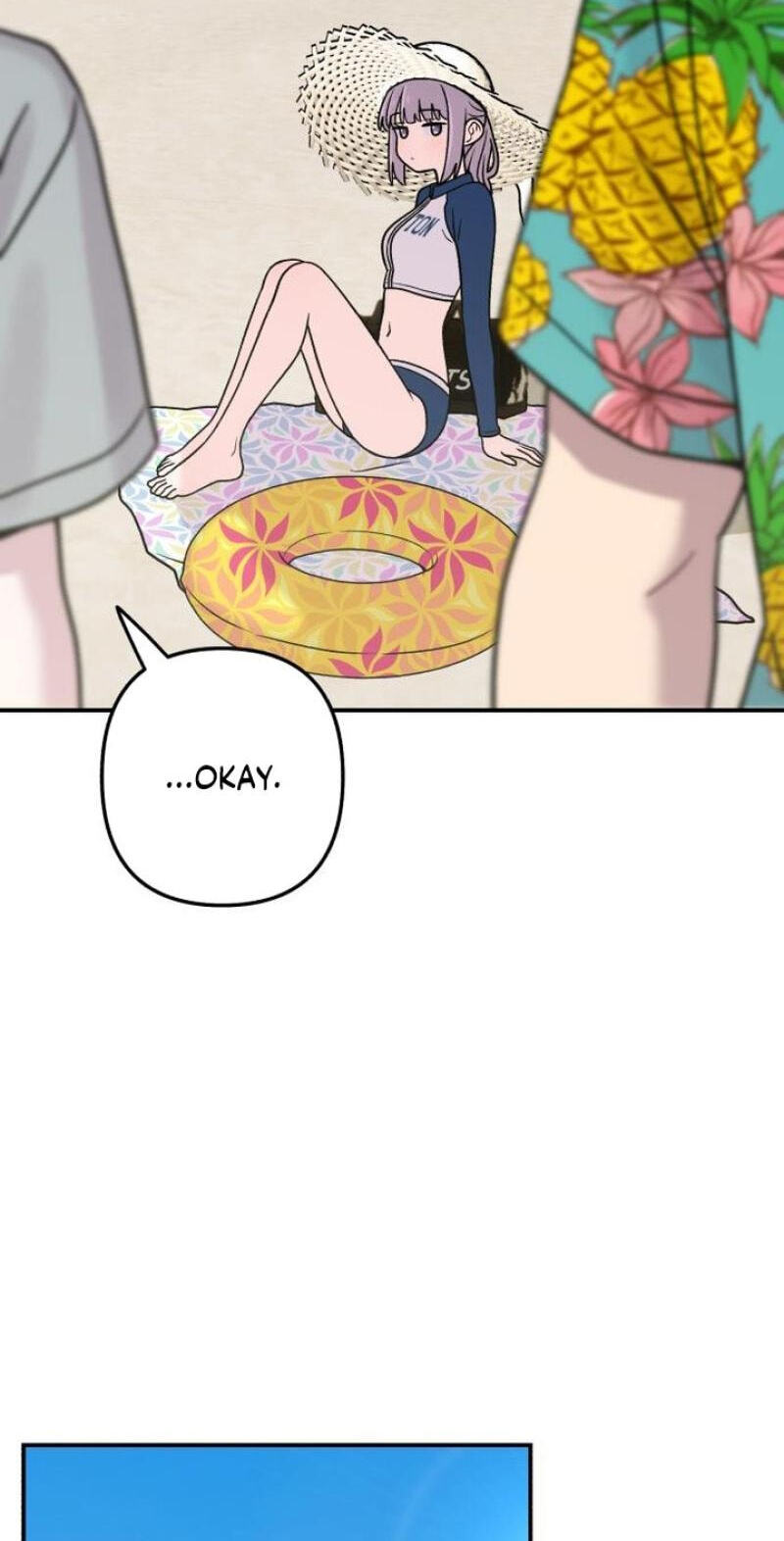 Dugeundugeun Daejakjeon Chapter 29 page 78 - 