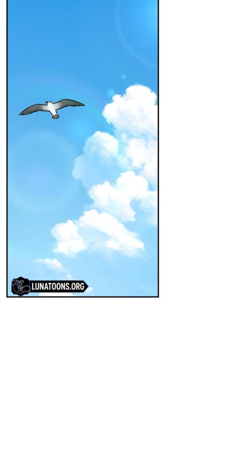 Dugeundugeun Daejakjeon Chapter 29 page 79 - 