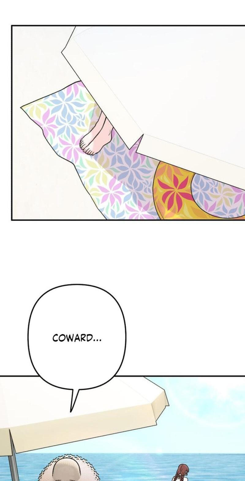 Dugeundugeun Daejakjeon Chapter 29 page 80 - 