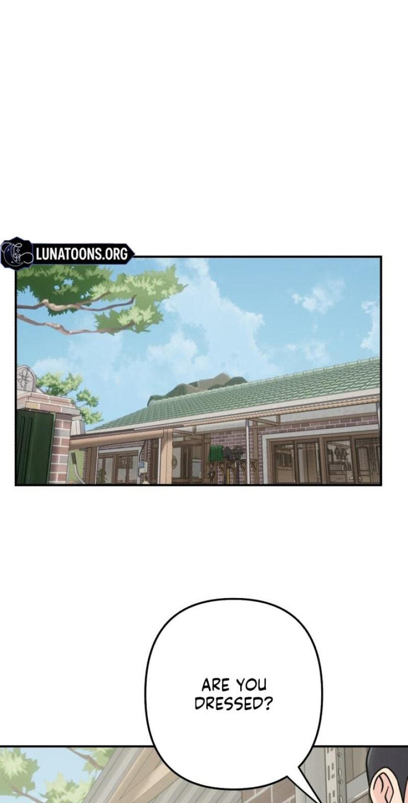 Dugeundugeun Daejakjeon Chapter 29 page 82 - 