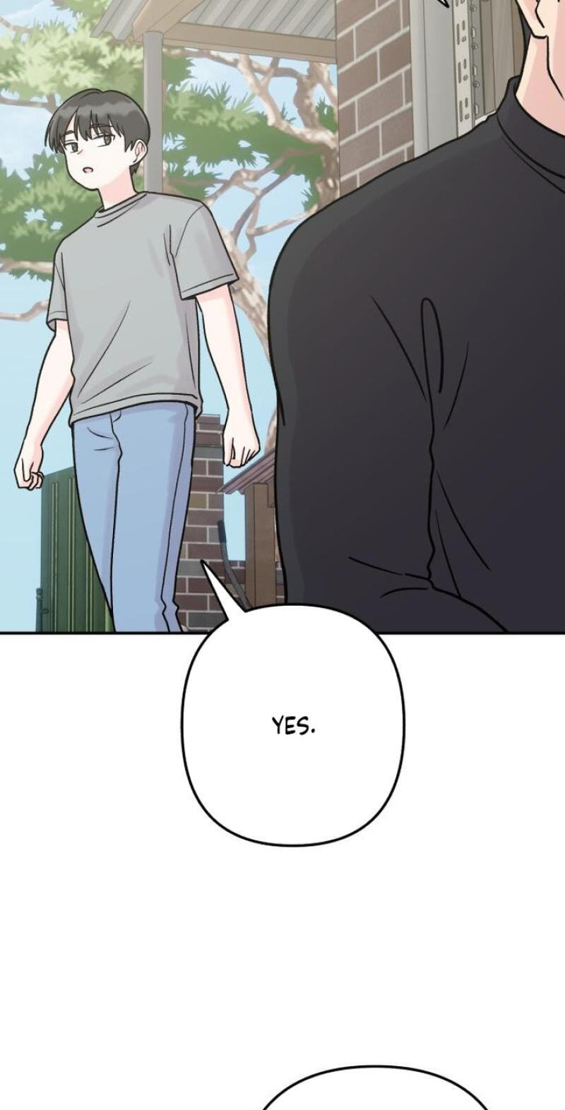 Dugeundugeun Daejakjeon Chapter 29 page 83 - 