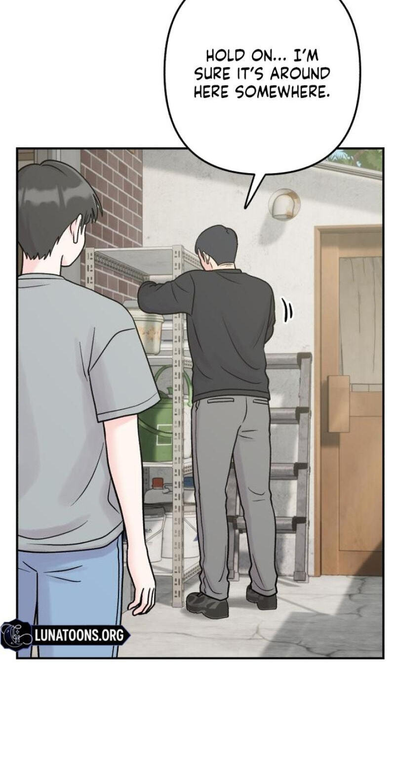 Dugeundugeun Daejakjeon Chapter 29 page 84 - 