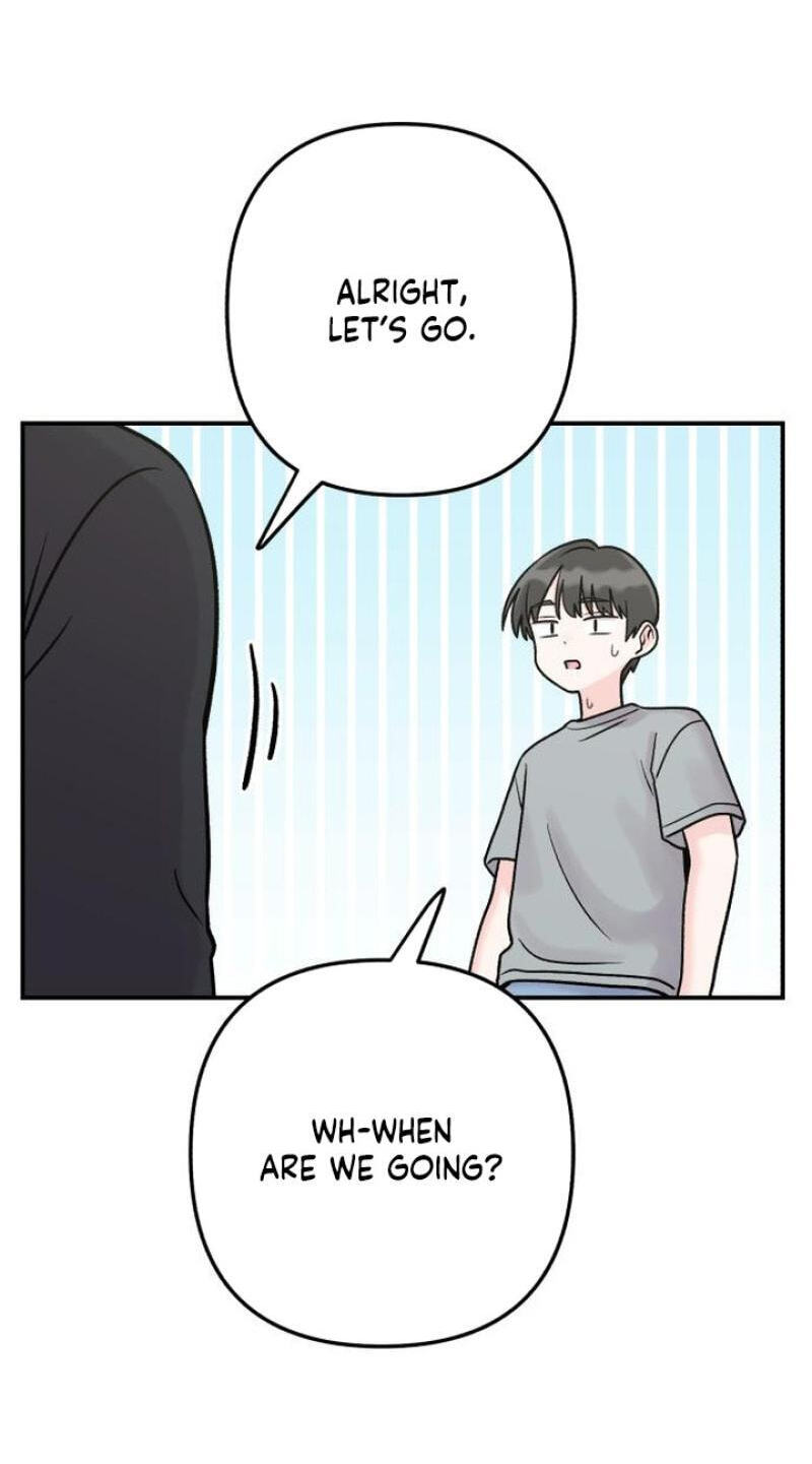 Dugeundugeun Daejakjeon Chapter 29 page 86 - 