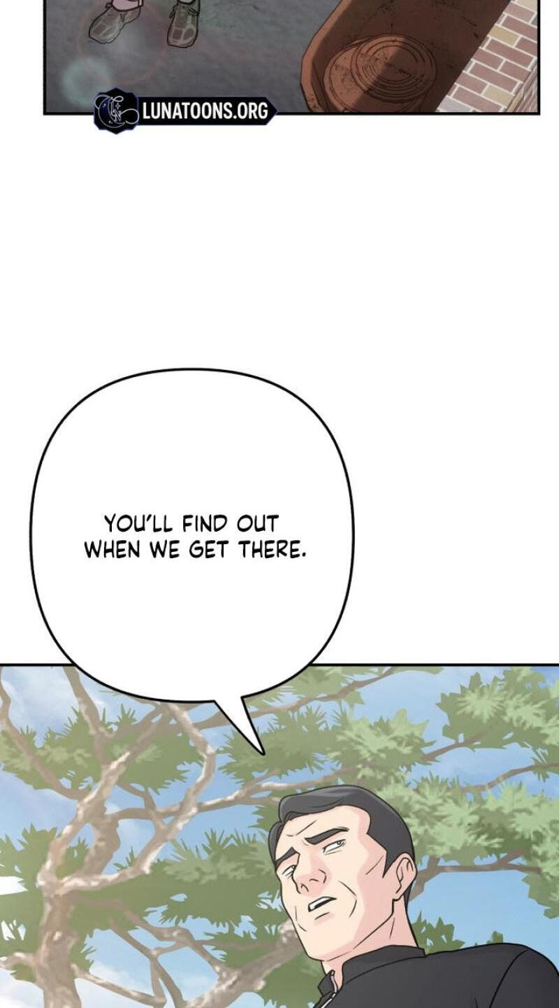 Dugeundugeun Daejakjeon Chapter 29 page 88 - 
