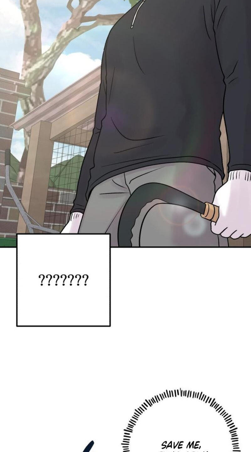 Dugeundugeun Daejakjeon Chapter 29 page 89 - 