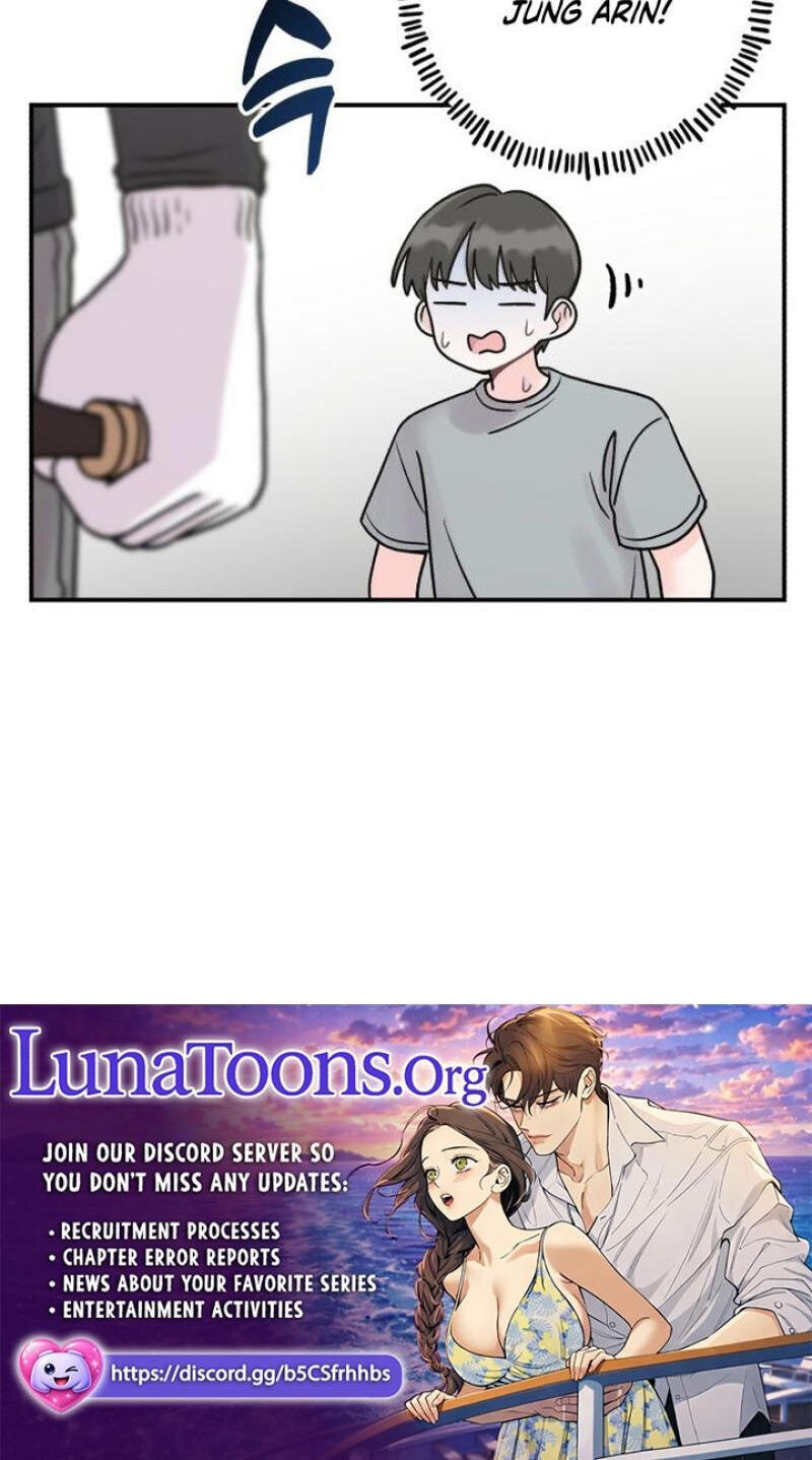 Dugeundugeun Daejakjeon Chapter 29 page 90 - 