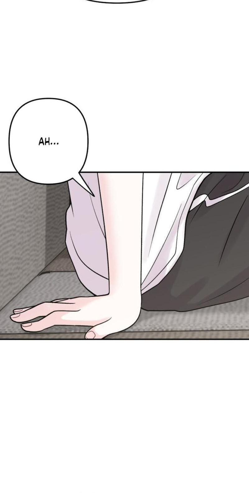 Dugeundugeun Daejakjeon Chapter 29 page 10 - 