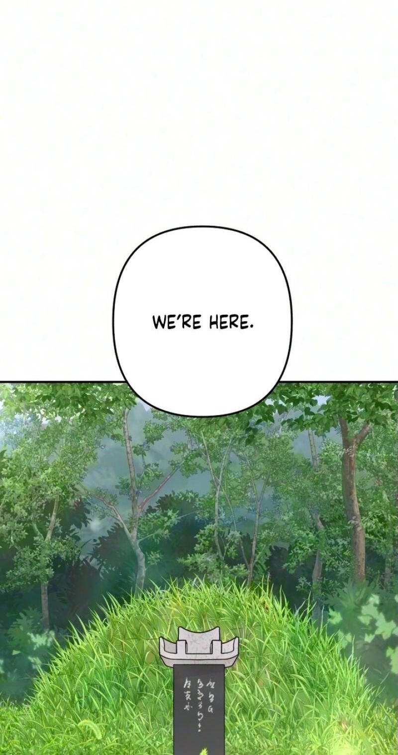 Dugeundugeun Daejakjeon Chapter 30 page 17 - 
