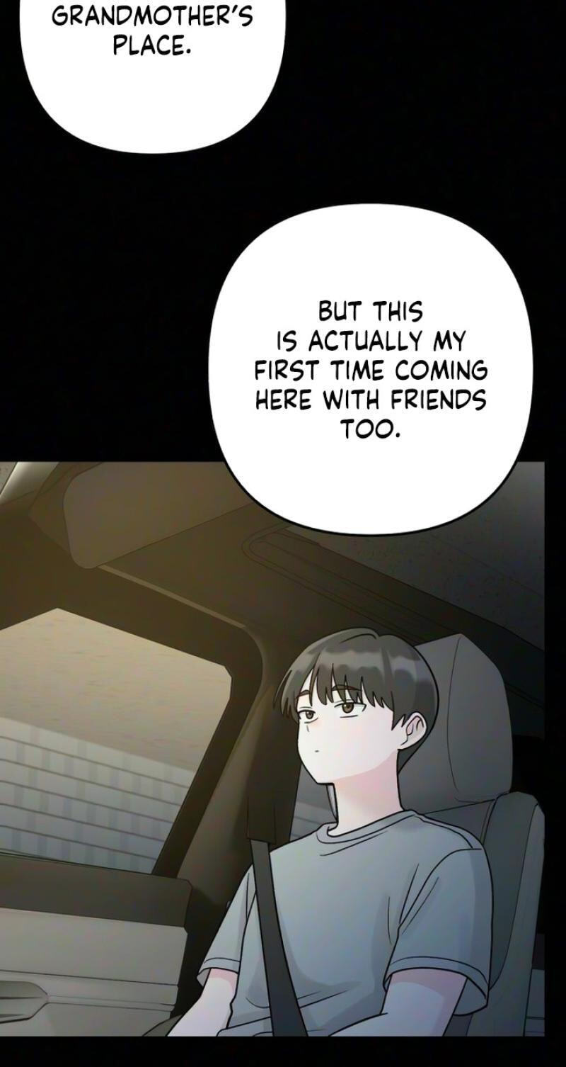 Dugeundugeun Daejakjeon Chapter 30 page 22 - 