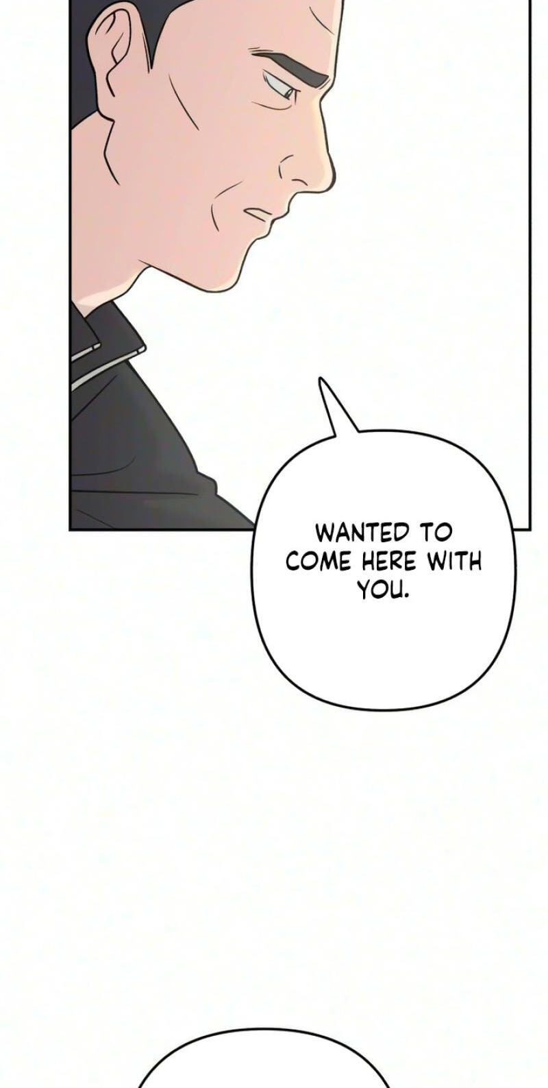 Dugeundugeun Daejakjeon Chapter 30 page 26 - 