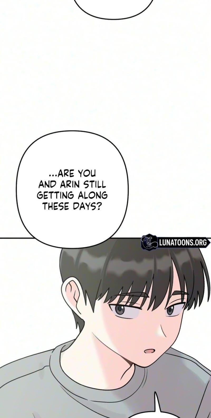 Dugeundugeun Daejakjeon Chapter 30 page 28 - 