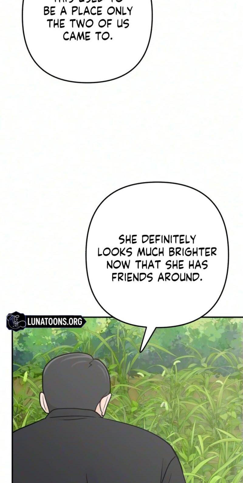 Dugeundugeun Daejakjeon Chapter 30 page 30 - 