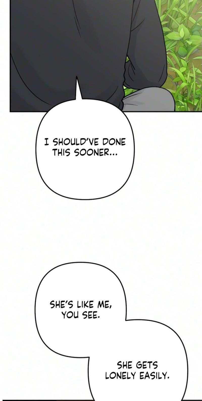 Dugeundugeun Daejakjeon Chapter 30 page 31 - 