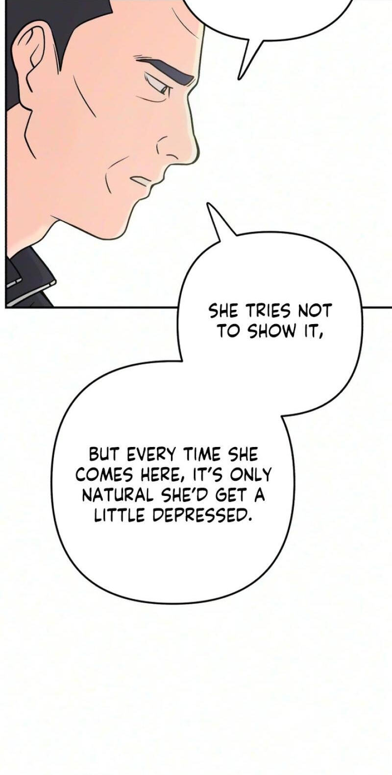 Dugeundugeun Daejakjeon Chapter 30 page 32 - 