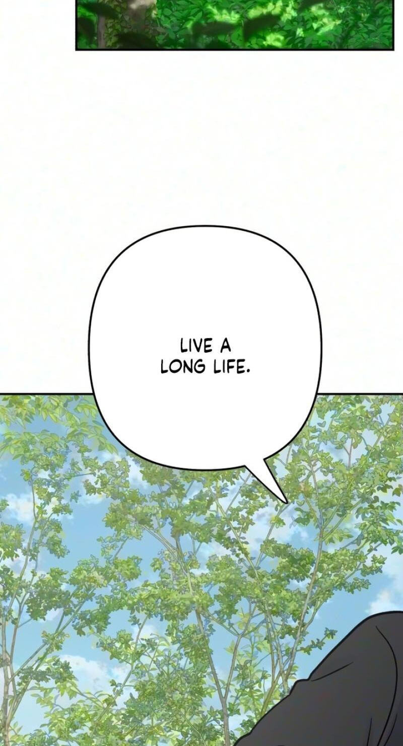 Dugeundugeun Daejakjeon Chapter 30 page 35 - 