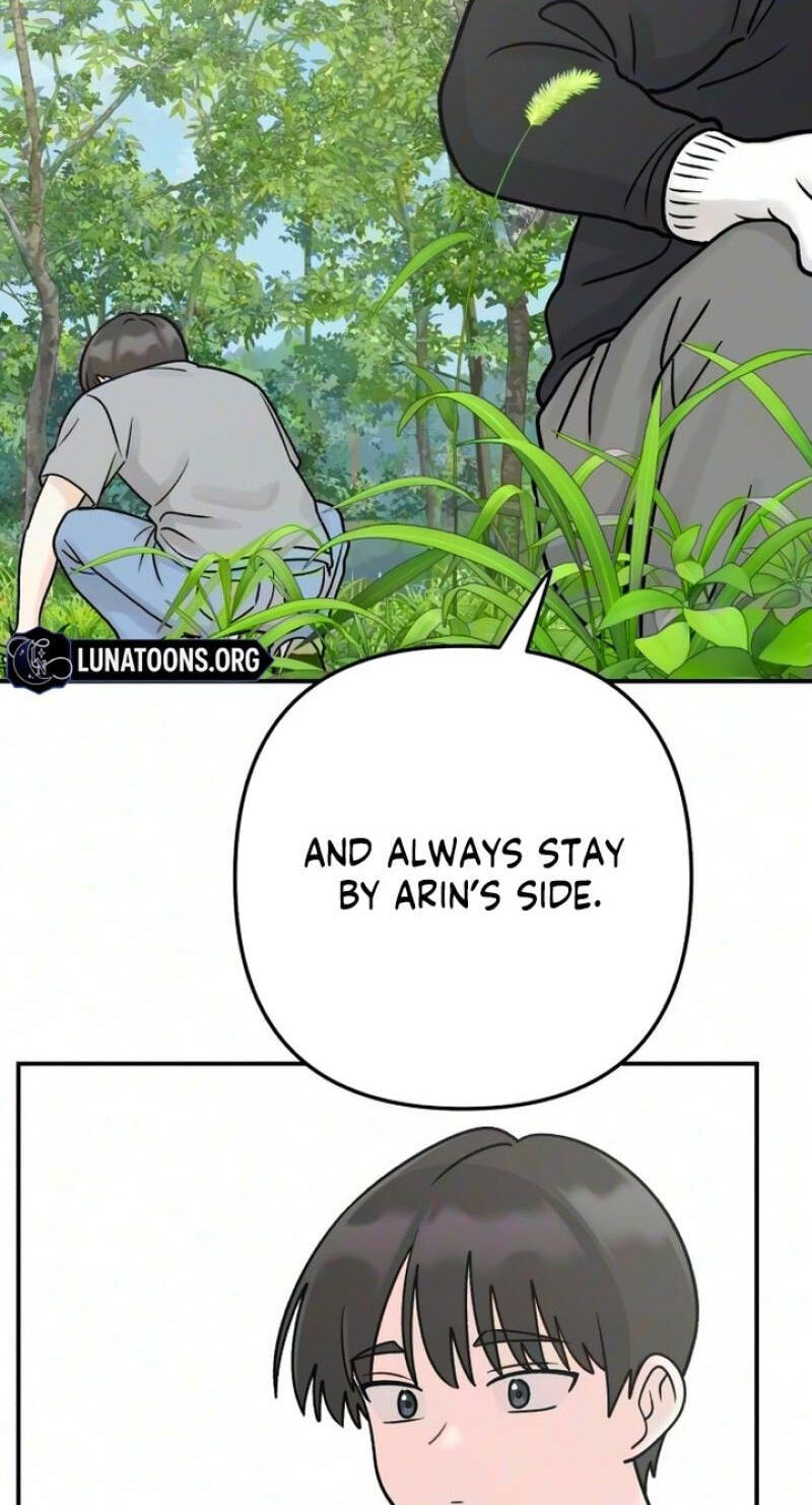 Dugeundugeun Daejakjeon Chapter 30 page 36 - 