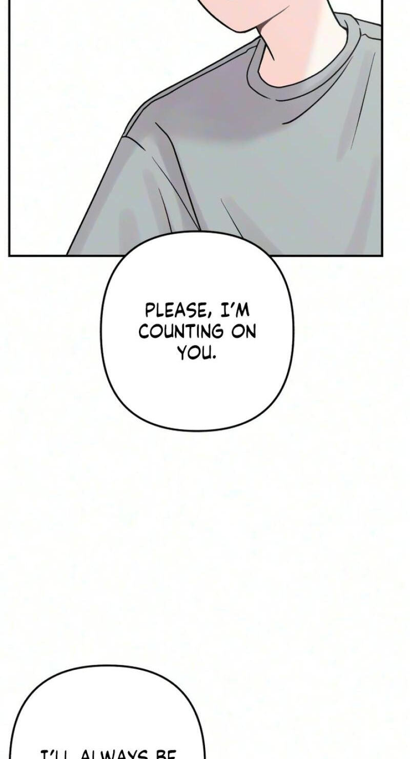 Dugeundugeun Daejakjeon Chapter 30 page 37 - 