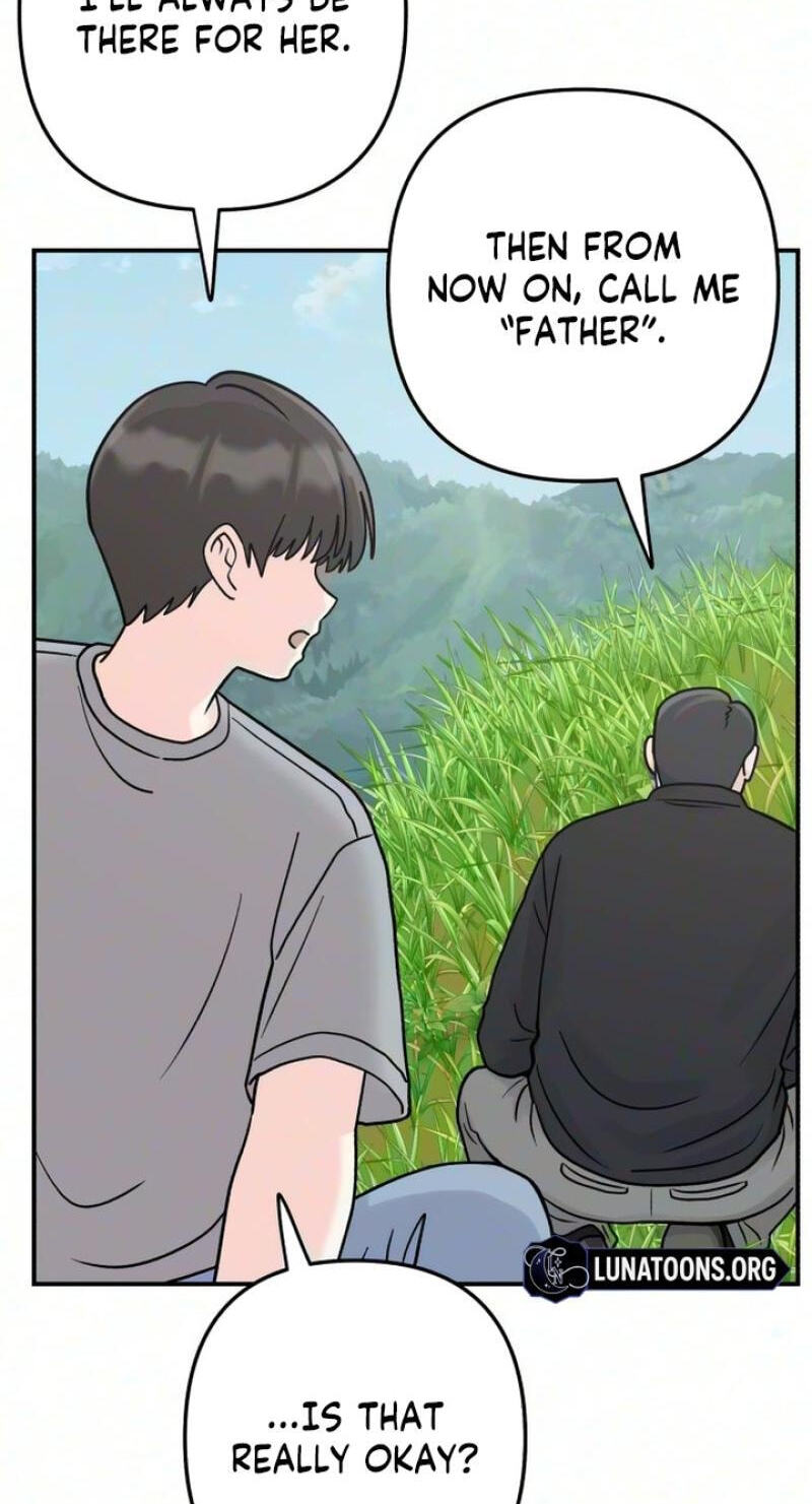 Dugeundugeun Daejakjeon Chapter 30 page 38 - 