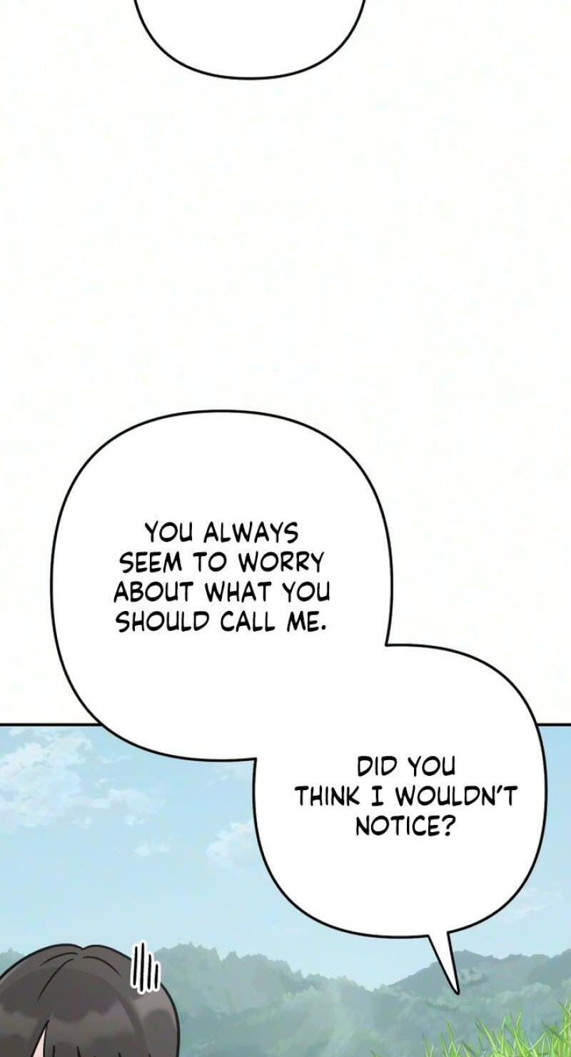 Dugeundugeun Daejakjeon Chapter 30 page 39 - 