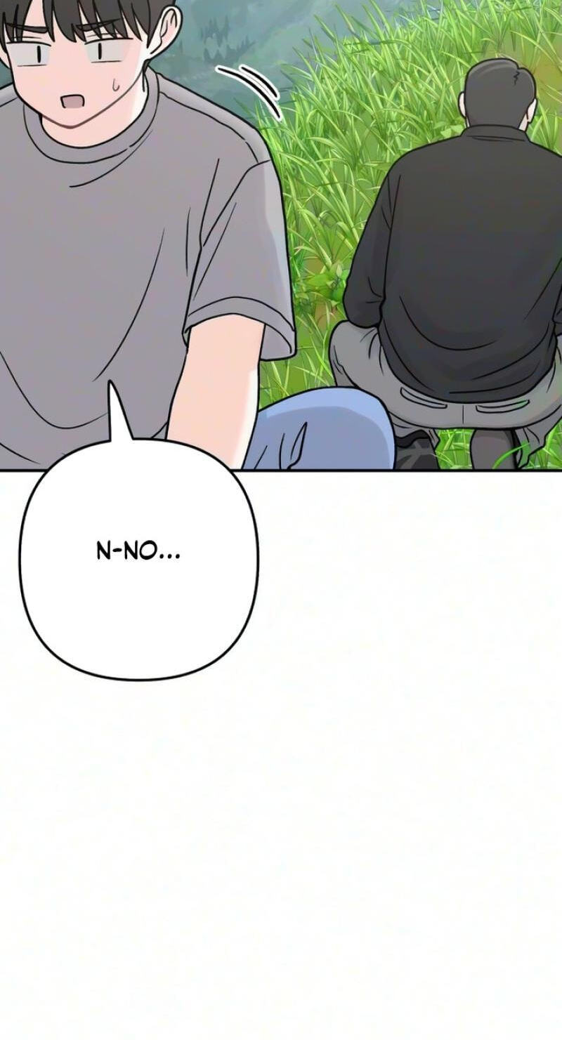 Dugeundugeun Daejakjeon Chapter 30 page 40 - 