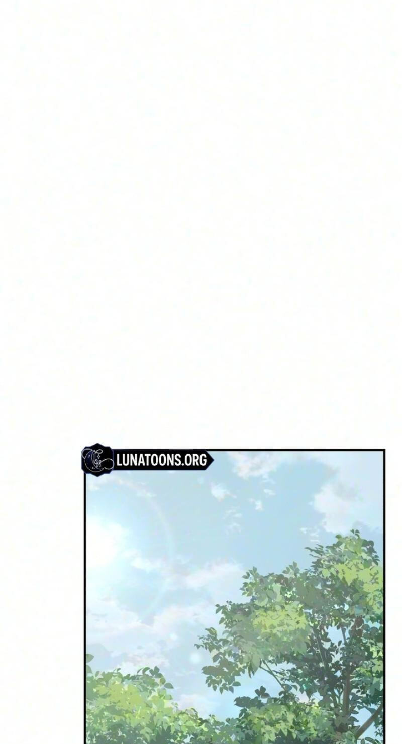Dugeundugeun Daejakjeon Chapter 30 page 41 - 