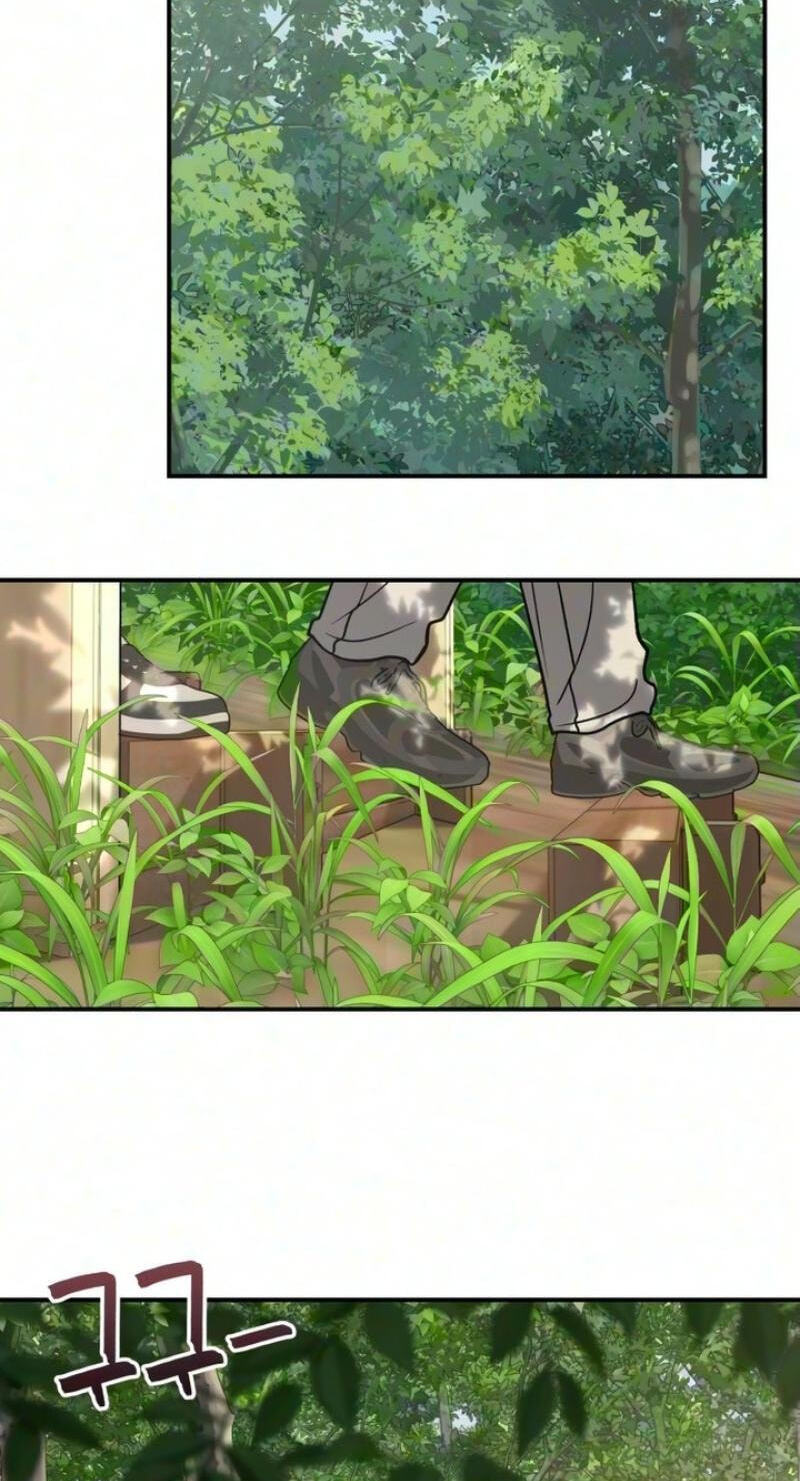 Dugeundugeun Daejakjeon Chapter 30 page 42 - 
