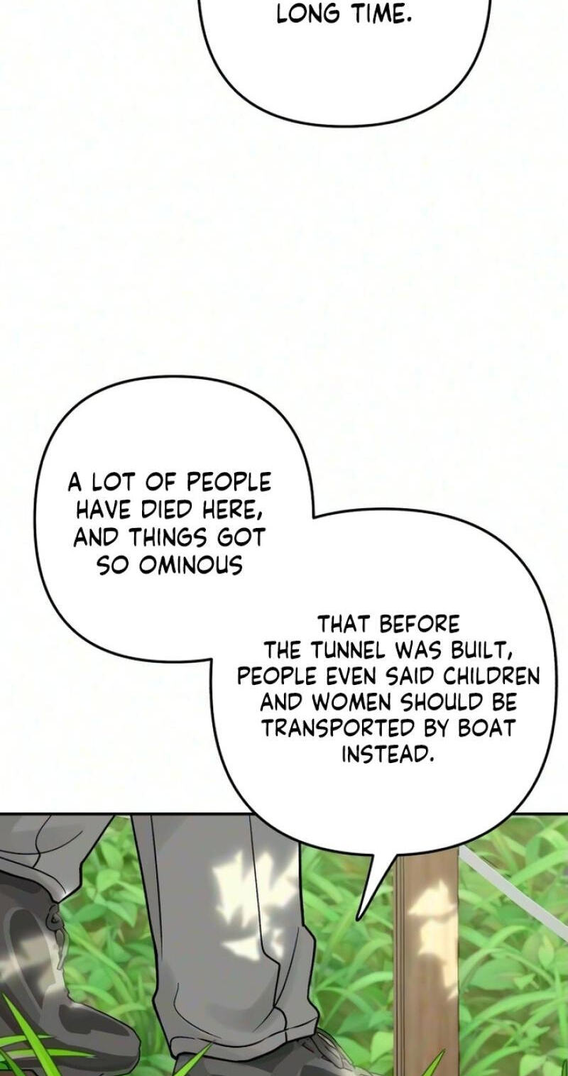 Dugeundugeun Daejakjeon Chapter 30 page 45 - 