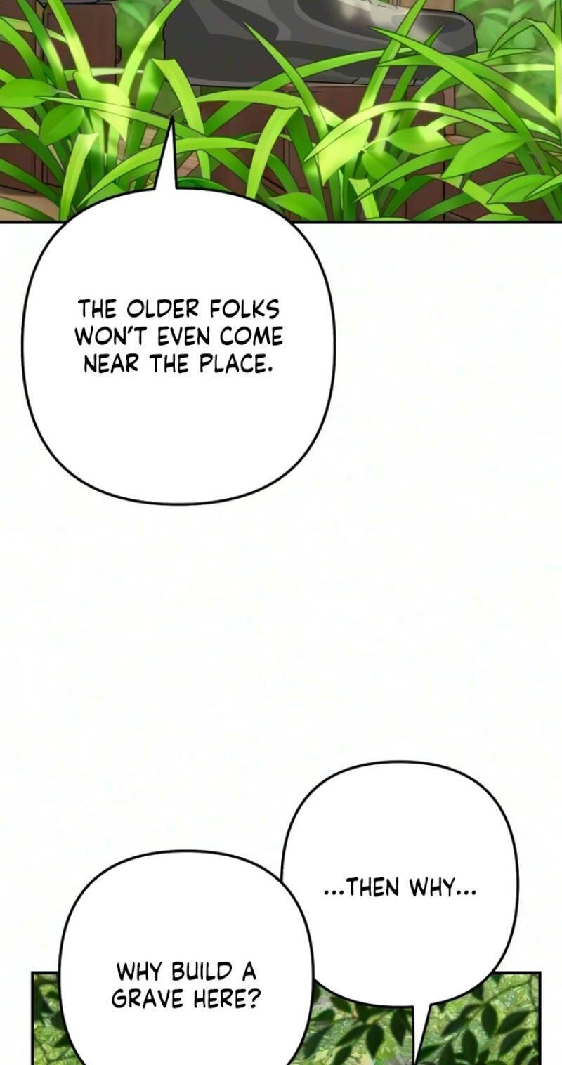 Dugeundugeun Daejakjeon Chapter 30 page 46 - 