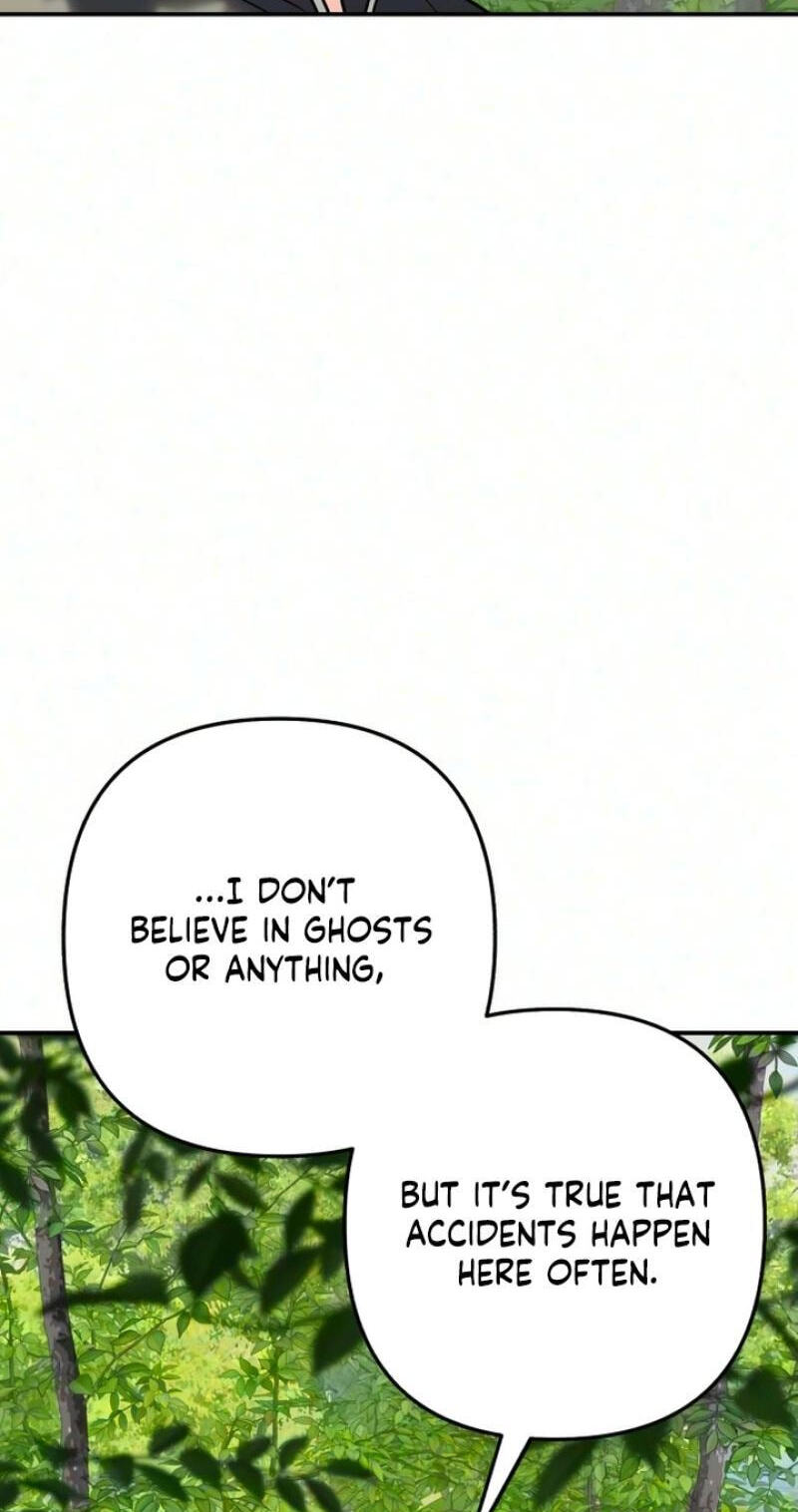Dugeundugeun Daejakjeon Chapter 30 page 49 - 
