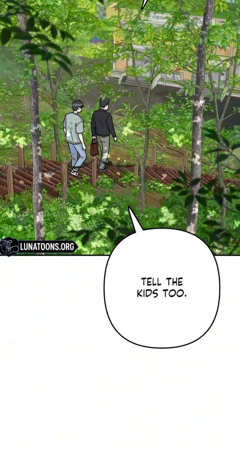 Dugeundugeun Daejakjeon Chapter 30 page 50 - 