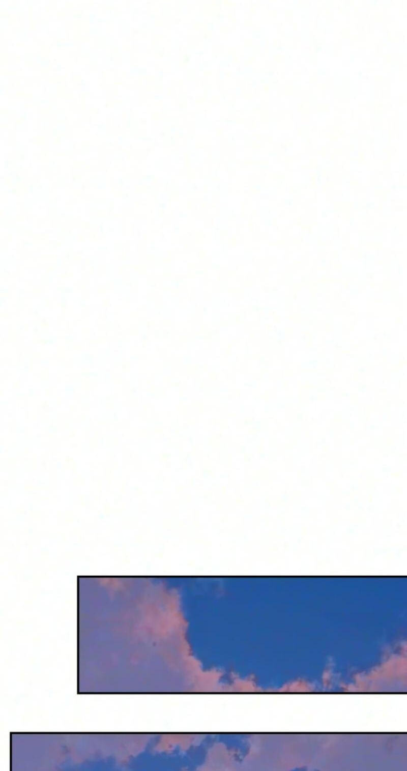 Dugeundugeun Daejakjeon Chapter 30 page 51 - 