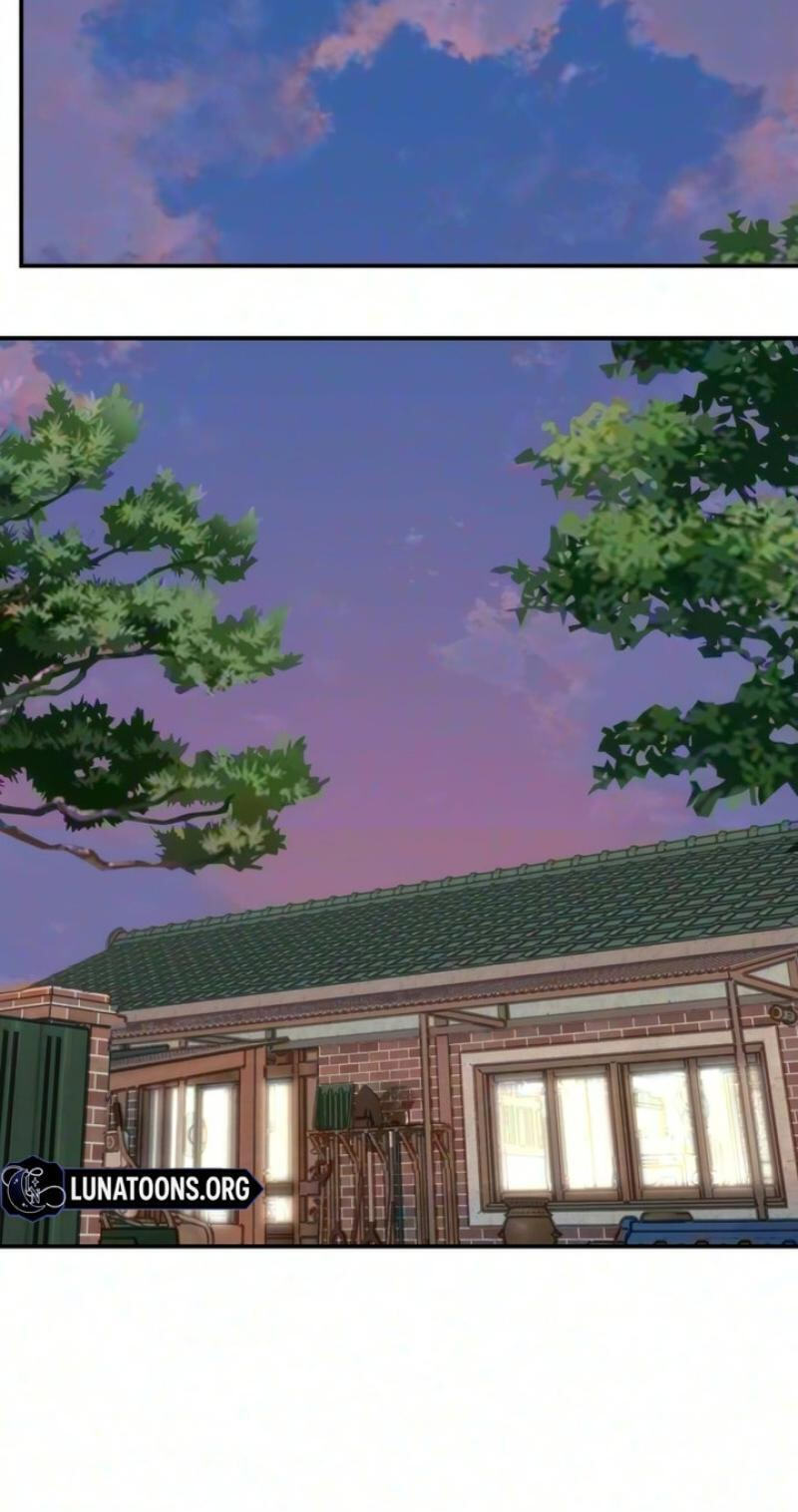 Dugeundugeun Daejakjeon Chapter 30 page 52 - 