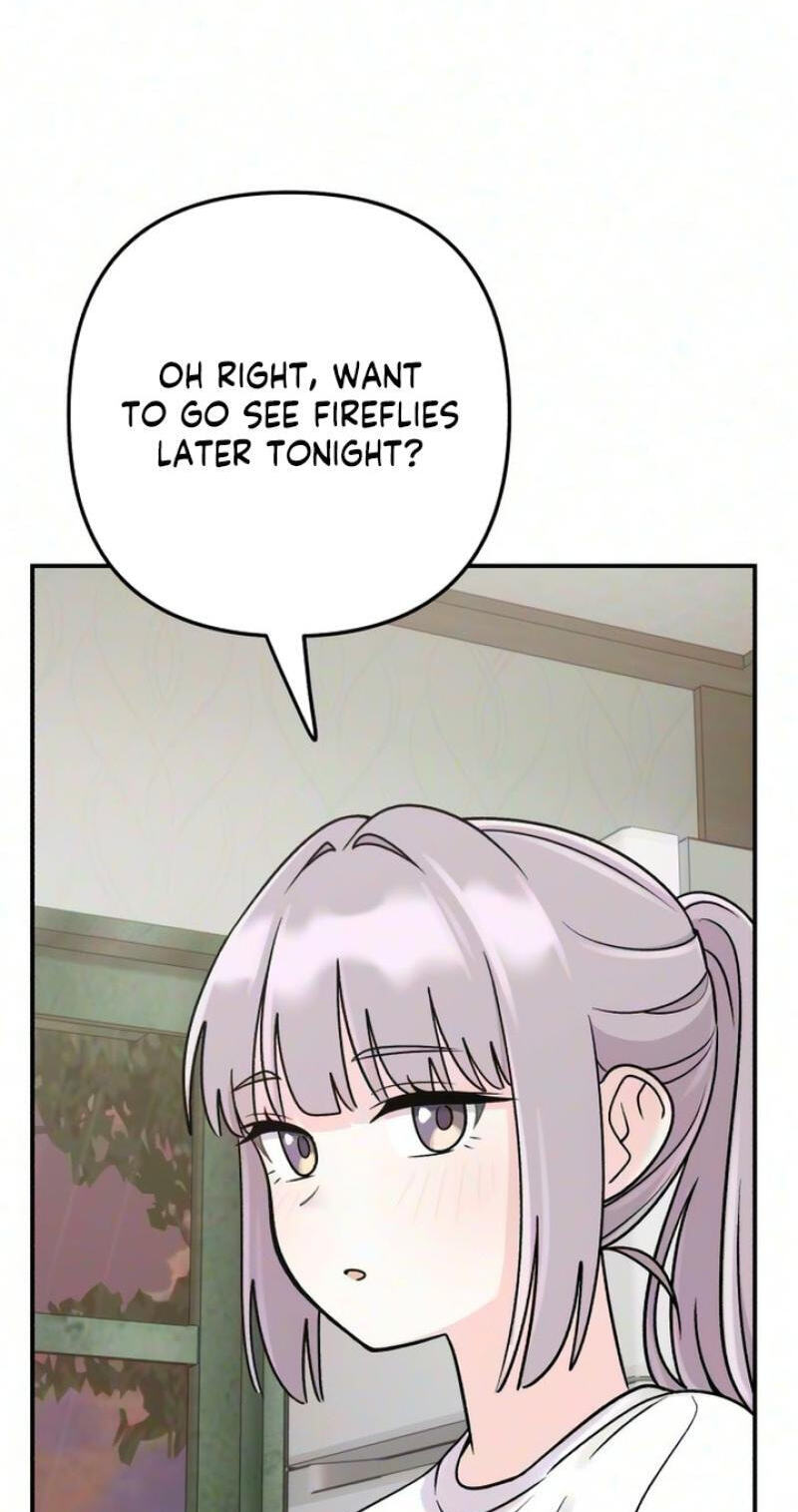 Dugeundugeun Daejakjeon Chapter 30 page 60 - 