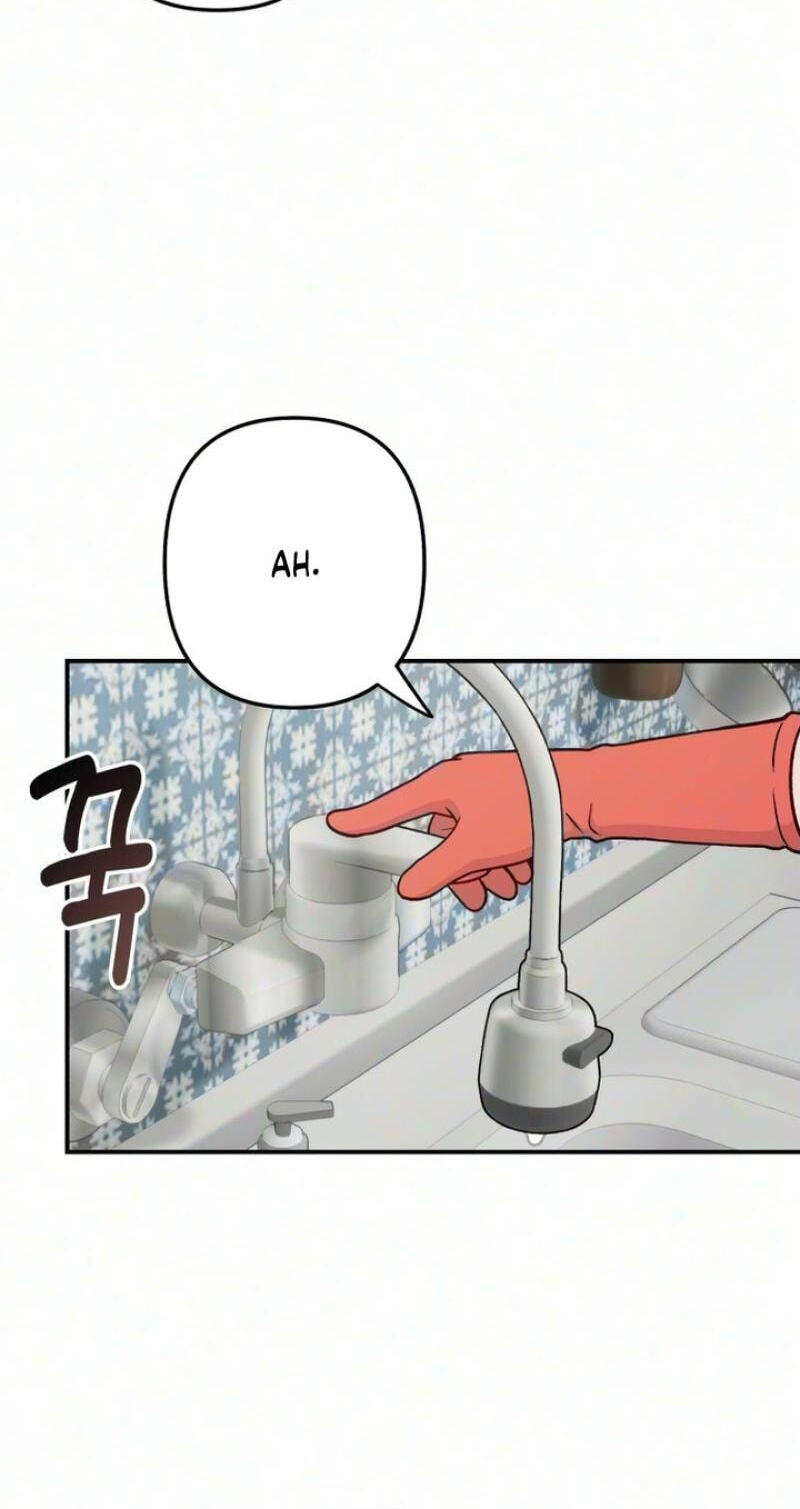 Dugeundugeun Daejakjeon Chapter 30 page 64 - 