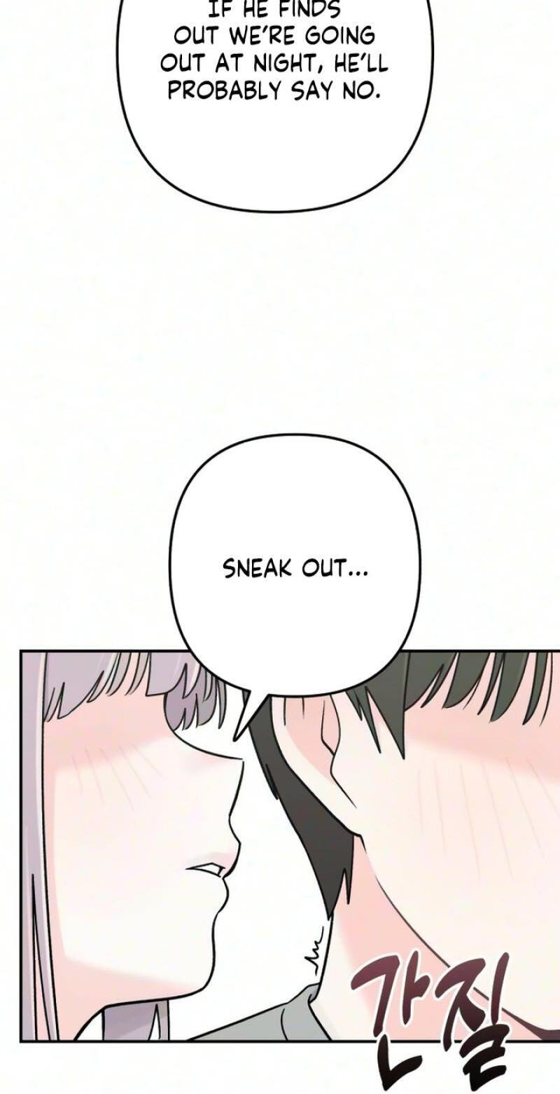 Dugeundugeun Daejakjeon Chapter 30 page 66 - 