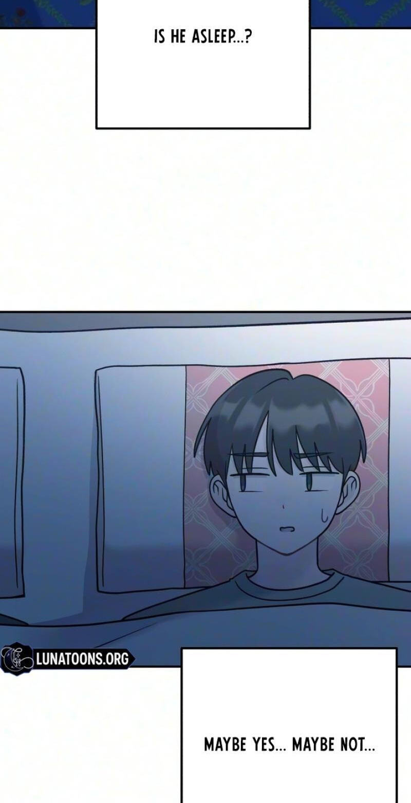 Dugeundugeun Daejakjeon Chapter 30 page 71 - 