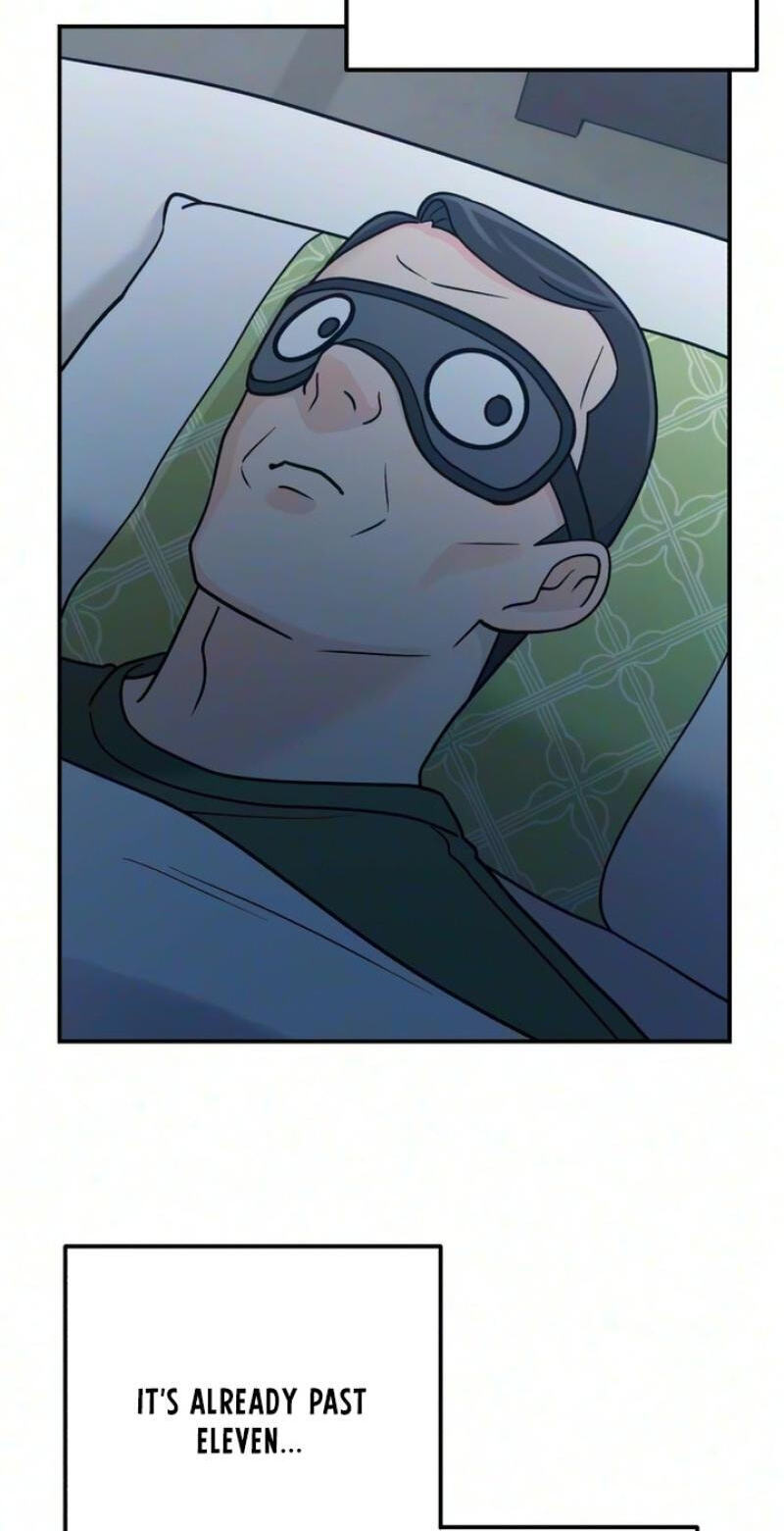 Dugeundugeun Daejakjeon Chapter 30 page 72 - 