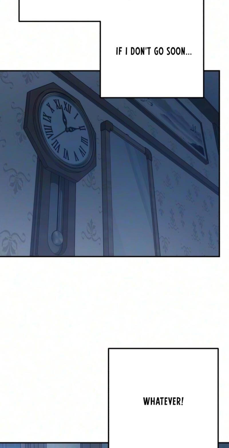 Dugeundugeun Daejakjeon Chapter 30 page 73 - 