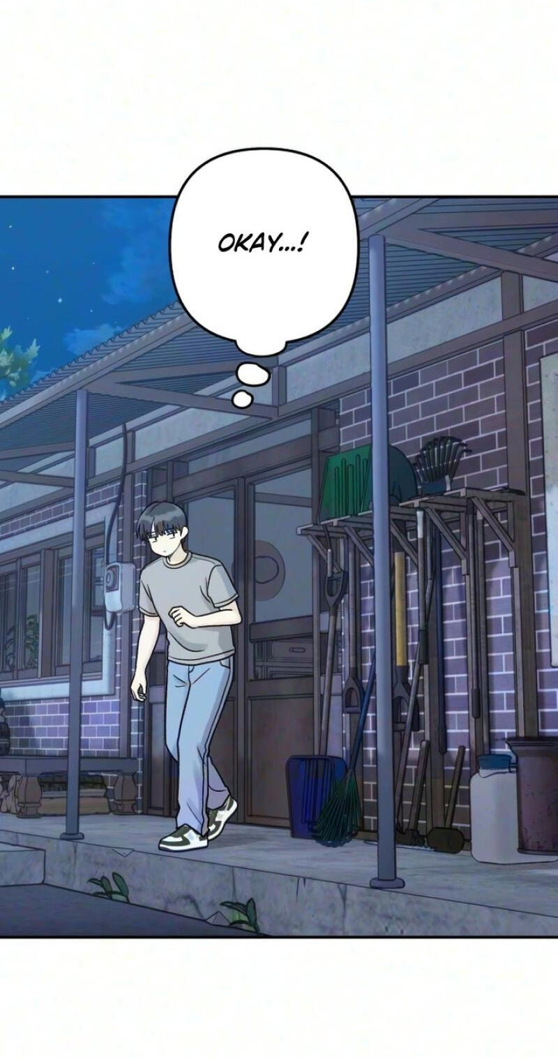 Dugeundugeun Daejakjeon Chapter 30 page 76 - 