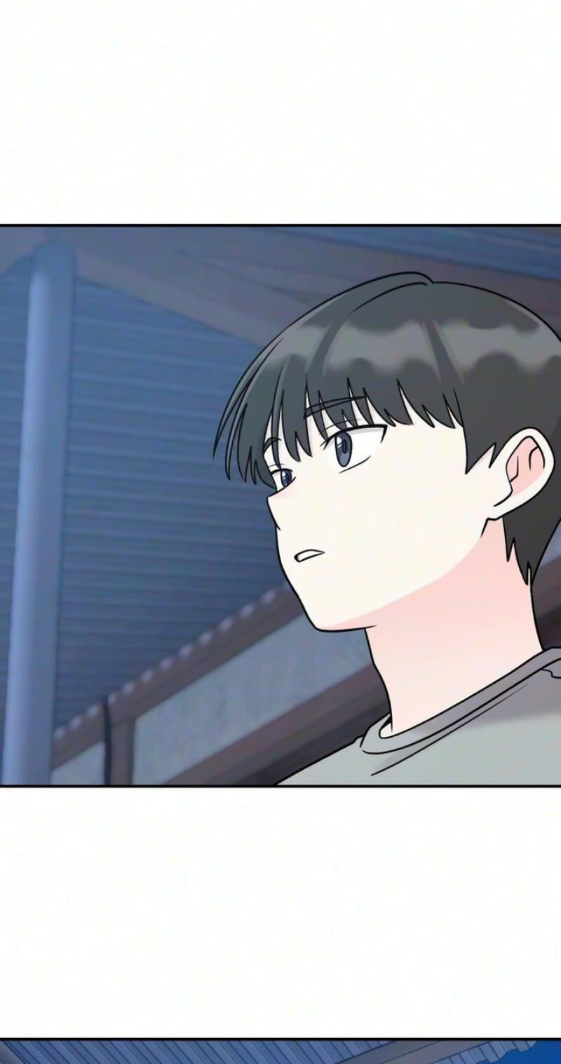 Dugeundugeun Daejakjeon Chapter 30 page 77 - 