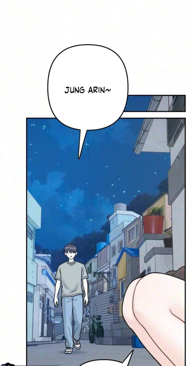 Dugeundugeun Daejakjeon Chapter 30 page 79 - 