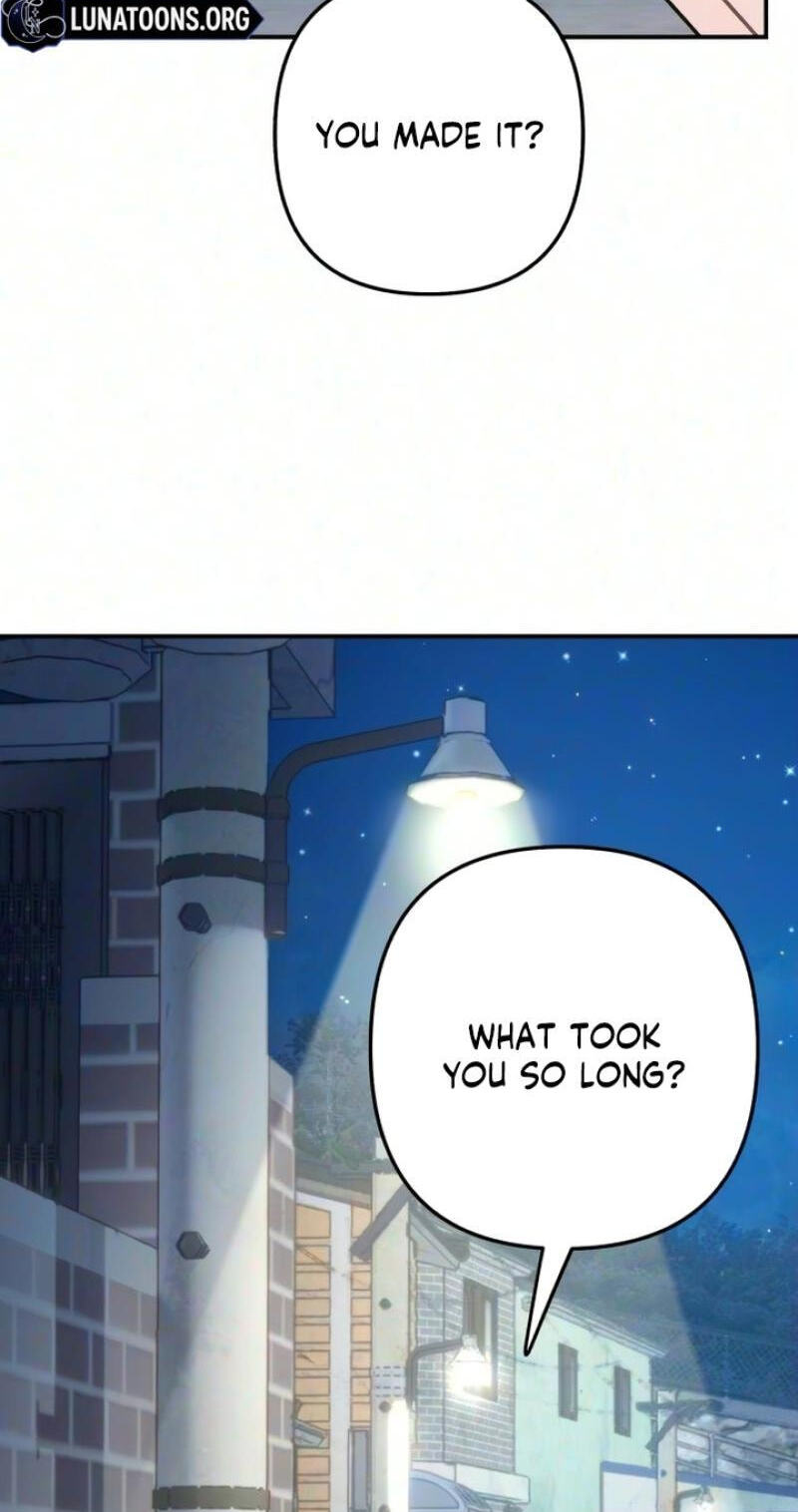 Dugeundugeun Daejakjeon Chapter 30 page 80 - 