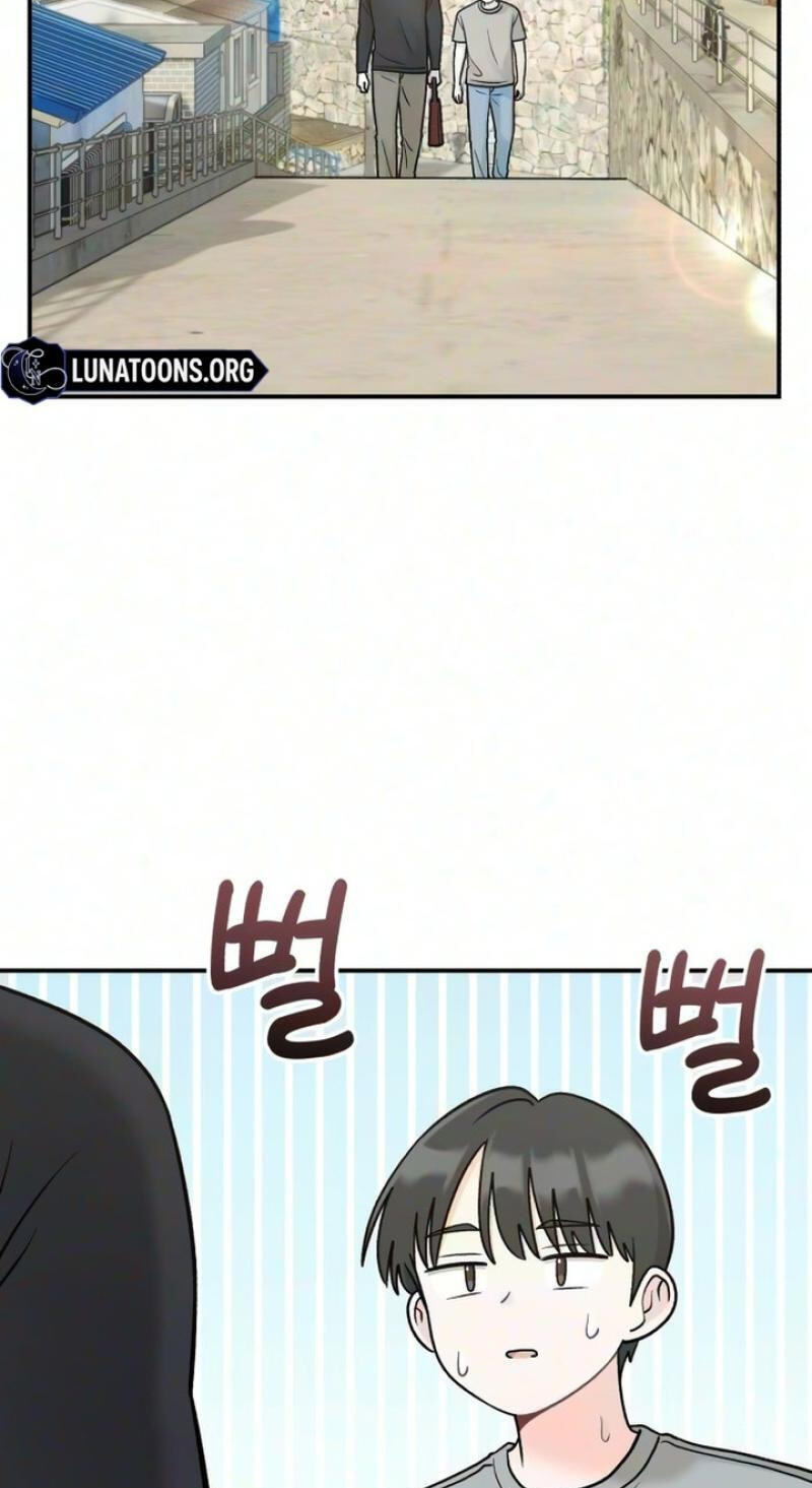 Dugeundugeun Daejakjeon Chapter 30 page 9 - 